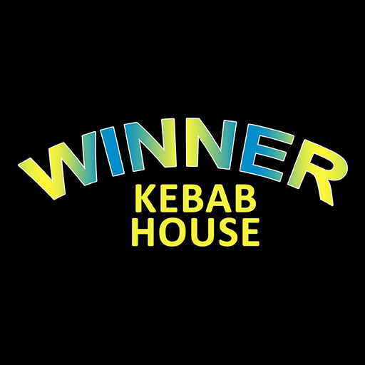 Winner Kebab House