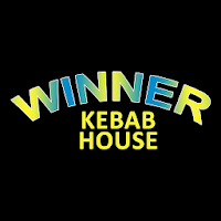 Winner Kebab House