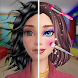 Fashion Show Makeover Studio - Androidアプリ