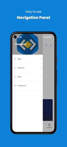 SkillarCode Screen 2
