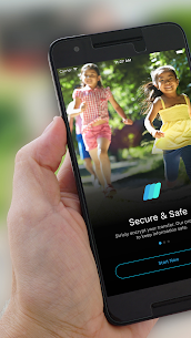 MoneyGo-Simple Transfer Money APK Mod Download 1