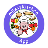 Kitchen App for Restaurants icon