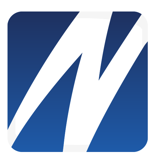 Netpresenter logo