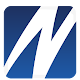 Netpresenter Descarga en Windows