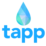 Business On Tapp icon