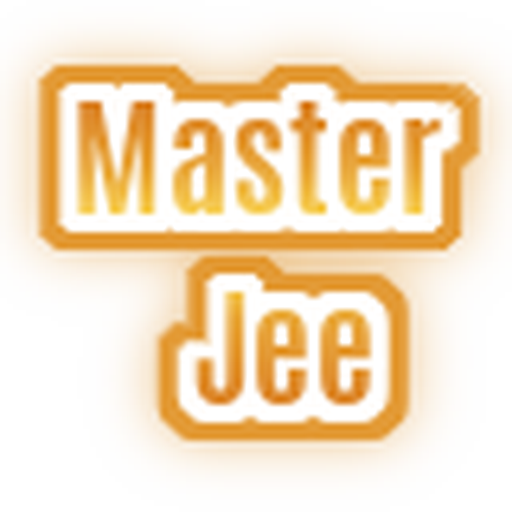 Master Jee Gents Tailors And C logo