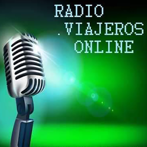 Radio Viajeros Mendoza