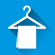 Top 34 Lifestyle Apps Like Moreton Bay Dry Cleaning - Pick Up & Delivery - Best Alternatives