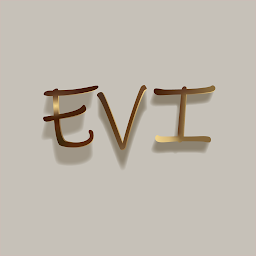 Icon image Студия красоты EVI