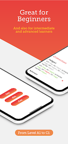 Grammatisch app download Android mobile version
