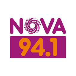 Icon image Radio Nova FM 94.1