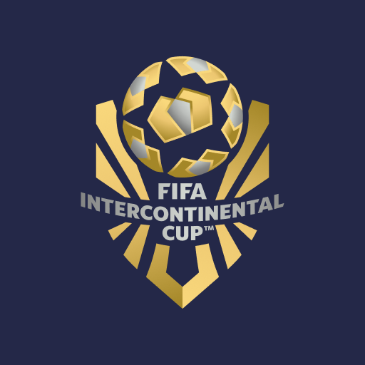 FIFA Intercontinental Cup 2024 - Apps on Google Play