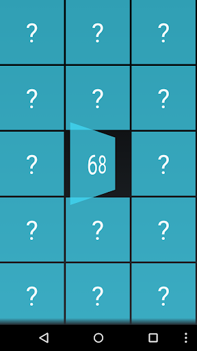 Magician Of The Numbers Screen 2
