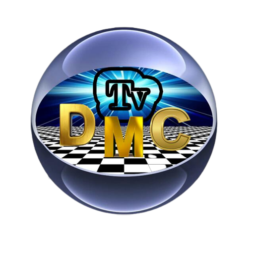 TV DMC Download on Windows