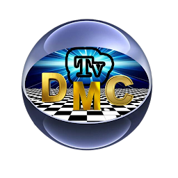 TV DMC: Download & Review