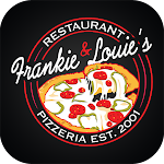 Cover Image of Unduh Frankie And Louies  APK