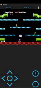 Super Go – Adventure 1985 1.1.018 Mod/Apk(unlimited money)download 1