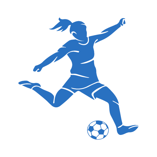 EC Advantage Training App logo