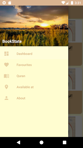 BookState Screenshot 3 - AppWisp.com