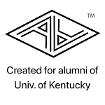 Cover Image of Herunterladen Alumni - Univ. of Kentucky  APK