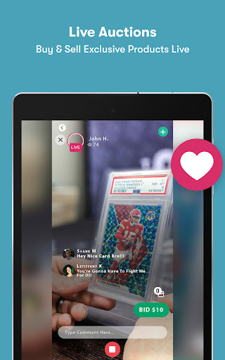 Screenshot 13