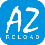 Cover Image of Download A2 Reload  APK