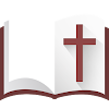 Tiv Bible - Free Edition icon