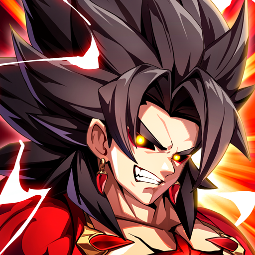 少年神獸傳 logo
