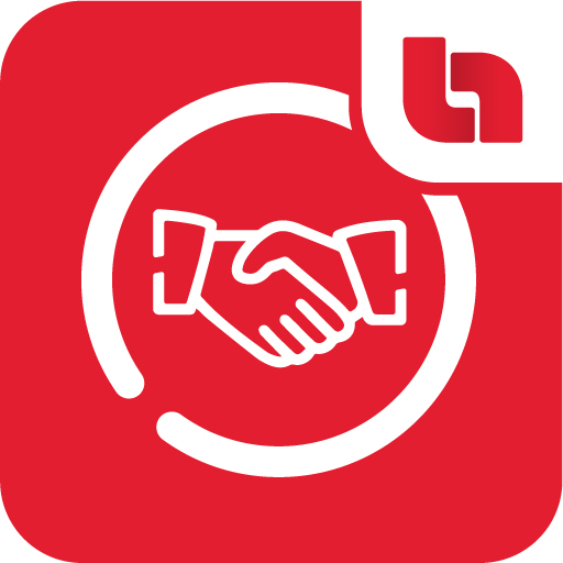 Atlántida Crédito Preferente logo