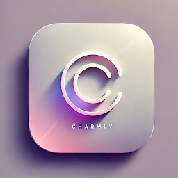 Charmly: AI Dating Assistant