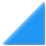 Trig Triangle Solver icon