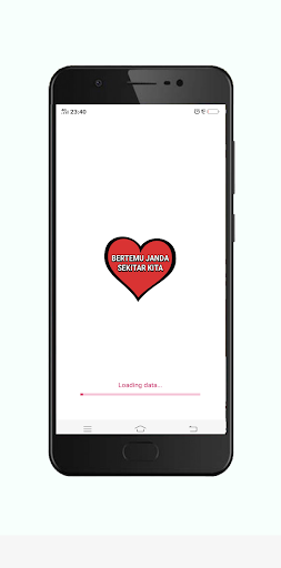 Anteprima dell'app