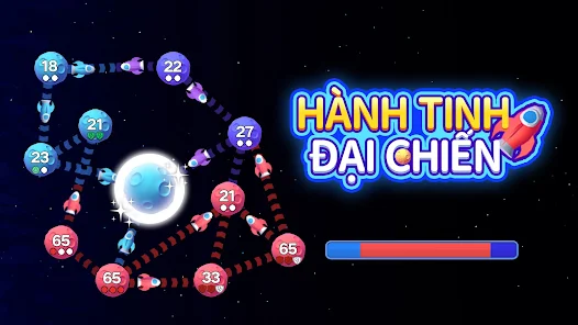 Ảnh chụp màn hình