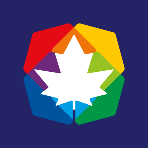 CFA Community logo