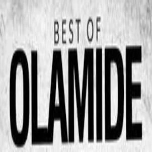 Olamide All songs