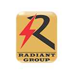 Cover Image of डाउनलोड Radiant Power  APK