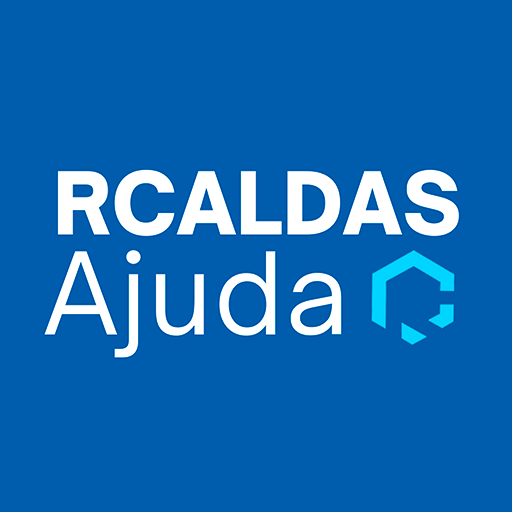 RCaldas Ajuda