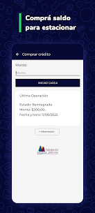 SEM Esquel APK for Android Download (Premium) 3
