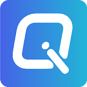 Quickinvites