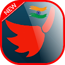 Cache Cleaner Made In India Junk Cleaner 22.0 APK Télécharger