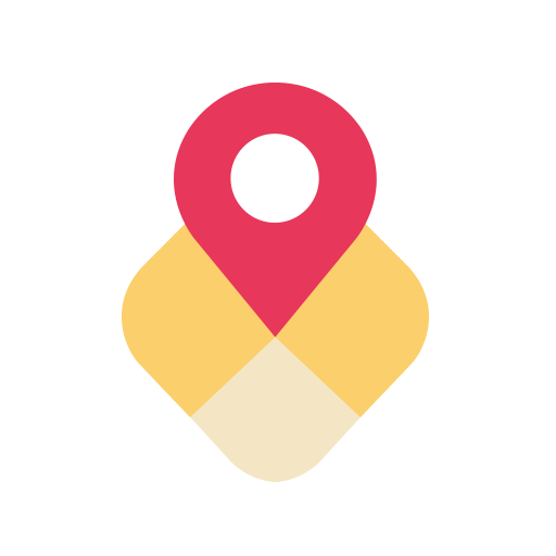 WumDrop logo