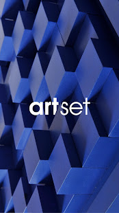 Artset | Gestion des Galeries et Collections d'Art  Screenshots 1