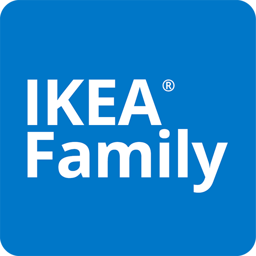 Klusjesman Verslaafde Toegeven Karta IKEA Family - Apps on Google Play