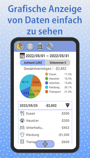 App-Vorschau