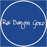 Rai Dangin Goro(A Salinsu 1) icon