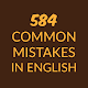 Common Mistakes in English Download on Windows