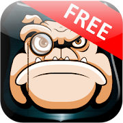 Top 30 Tools Apps Like Watch Dog Free - Best Alternatives