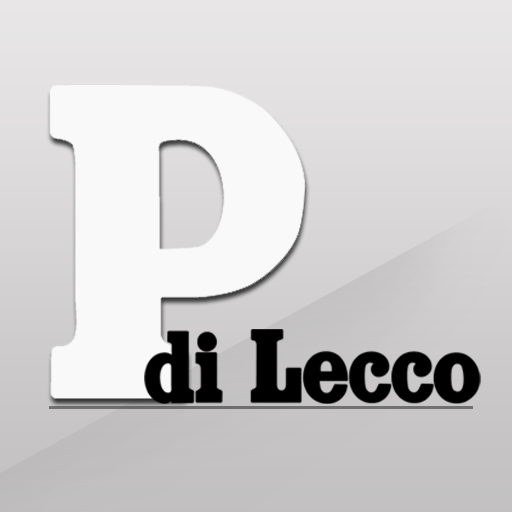 La Provincia di Lecco Download on Windows