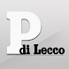 La Provincia di Lecco - Androidアプリ