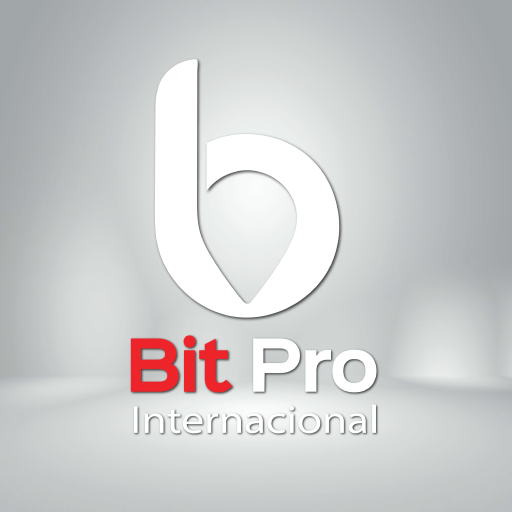 Bit Pro comunidad movilizada 0.43.07 Icon